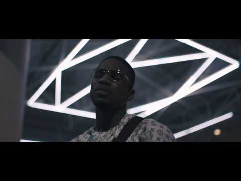 Video thumbnail for Look Down