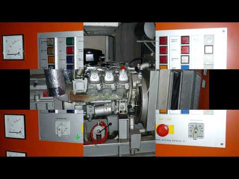 Grenzübergagsstelle Lauenburg im August 2008 Besucht mit Video zum Ost Übergang DDR "Horst"...