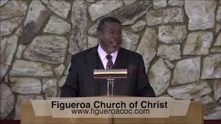 The Power of Prayer!