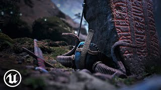 BADA.TV 바다티비