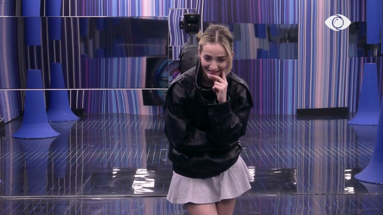 Sa pyetje arriti të gjente Selin nga quiz-i?