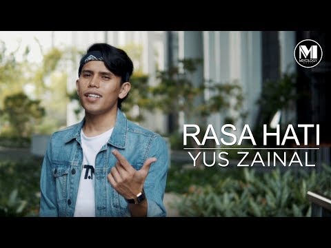 download lagu mp3 mp4 Rasa Hati, download mp3 Rasa Hati free download, download mp3 Rasa Hati