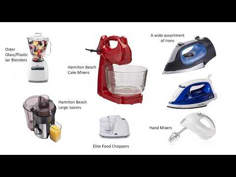 Smart Depot March 2019 New Arrivals Promo