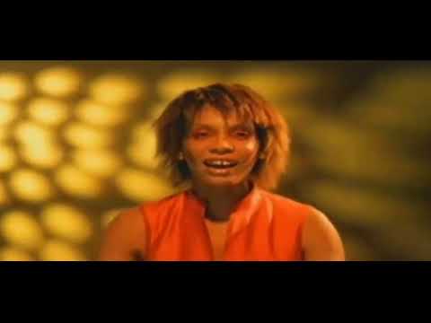 Dj Dado feat. Simone Jay - Ready Or Not (Stockhouse Club Mix)