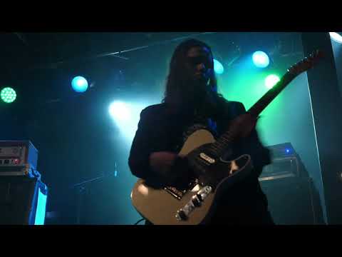 Golden Core - RÚNIR SKAL RISTA (live 2020)