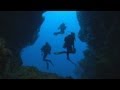 Dakuwaqa's Garden - Underwater footage from ...