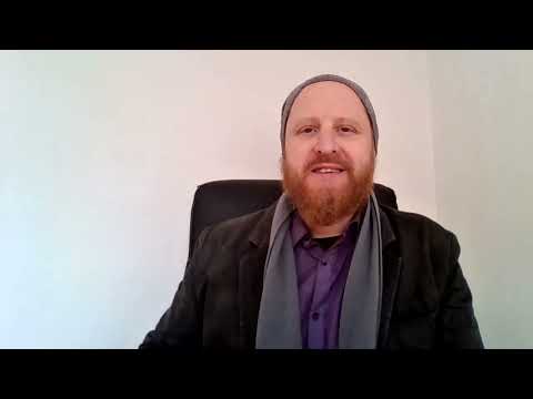 Mind At Ease EP1 Finance Basics