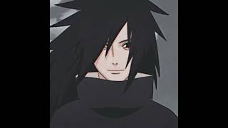 Download lagu Naruto - Sasori's Theme mp3 Download lagu Naruto - Sasori's Theme mp3