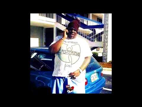 DJ Tiger - Notorious B.I.G. VS WU TANG the notorious wu FULL MIXTAPE