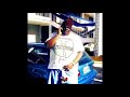 DJ Tiger Notorious B I G VS WU TANG The Notorious Wu FULL MIXTAPE