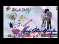 Khali Dil Nahi Jaan Bhi Mangda WhatsApp Status