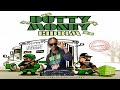 Dutty Money Riddim Full Mix 2024│Dancehall Mix 2024: Nigy Boy, Rajahwild, Valiant, Kraff  │ DJ ZEE K
