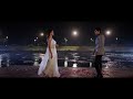 Pooja Jhaveri Hot Sexy Look In White Saree Shows Her Sideview Transperent Body Blouse Boob View