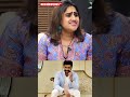 ARUN VIJAY VANITHA இங்க வேண்டாம் விட்டுடு போய் ENJOY