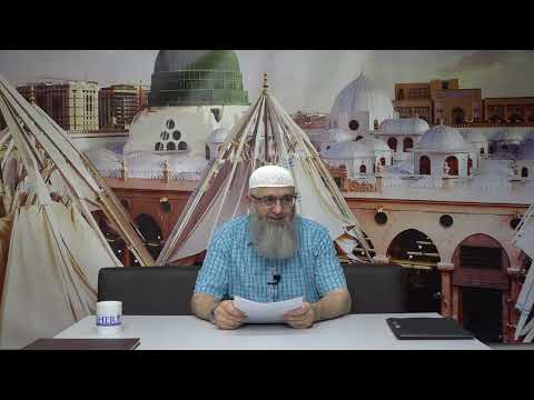 Prirodni lijek za 7 BOLESTI - Indijski kostos? - dr. Safet Kuduzović