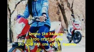 Download lagu Story' Wa cewek satria Fu mp3