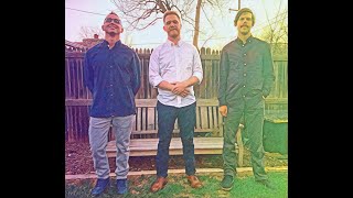 Week #166 - 08/25/21 - UnSus Artist Session