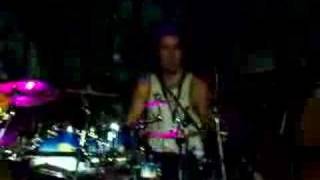 HUECCO &quot;tacones baratos&quot;