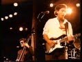 RY COODER-ALL SHOOK UP-WIRED-C4-1988