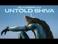 Untold Shiva Billa Sonipat Ala Thought Guru Nimana