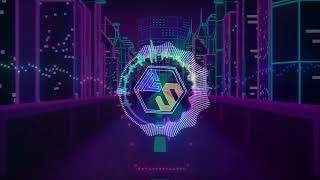 Download lagu DJ BURUNG PUYUH BURUNG KUTUT DIMAKAN BIAWAK II VIRAL TIKTOK FULL BASS 2022 mp3