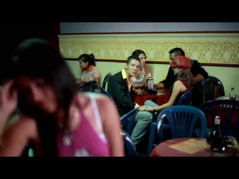 sebastian perea-bebiendo por tu amor