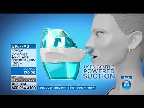 HSN | What's News 02.10.2018 - 04 AM