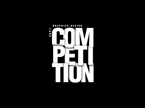 Banner Designing in Photoshop in Hindi Photoshop CC 2020 Advertisement Designing