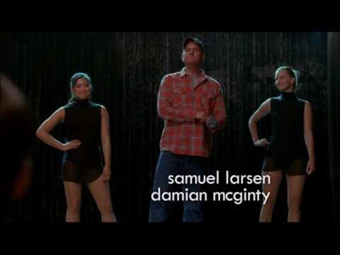 Single Ladies (Put a Ring on It)[nb 5][nb 6] thumbnail