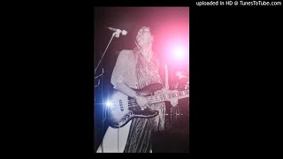 Download lagu Deddy Stanzah - Sepercik Air mp3