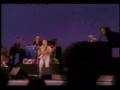 Tears For Fears live "Head Over Heels" 