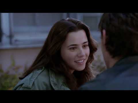 Freaks and Geeks | S01E05 | Tests and Breasts