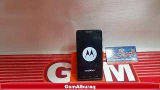 Activate Motorola Droid Mini,Hard Reset Motorola Mobiles