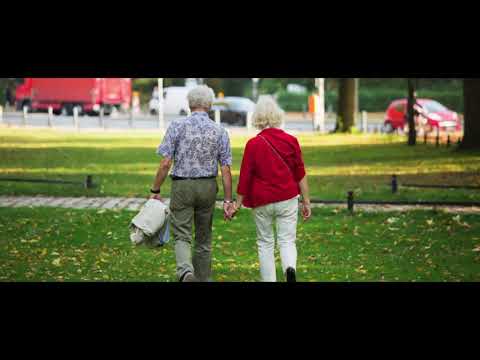 Tagesdosis 22.06.2018 - Die Rentenlüge (kV)