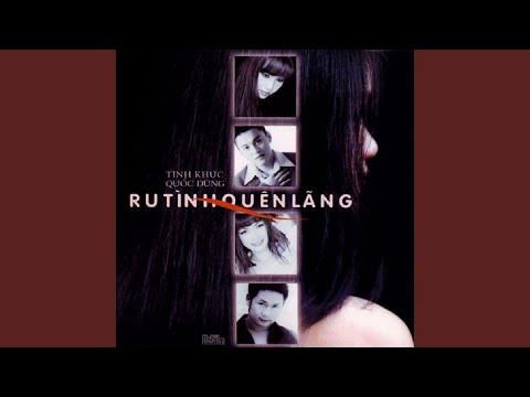 Dạo khúc tình buồn - Bằng Kiều