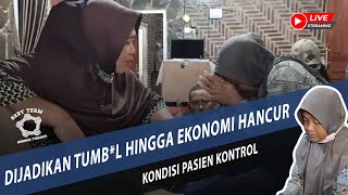 Download lagu KISAH PILU DIBALIK KONDISI MAKNUR SEKARANG mp3 Download lagu KISAH PILU DIBALIK KONDISI MAKNUR SEKARANG mp3