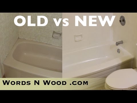 download lagu mp3 mp4 Can I Paint An Acrylic Bath, download lagu Can I Paint An Acrylic Bath gratis, unduh video klip Can I Paint An Acrylic Bath
