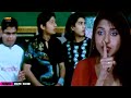Phir Tauba Tauba Hindi Movie Scene 06 Monalisa Sadhika Randhawa Amin Gazi