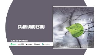 Download lagu Trazendo a Arca | Caminhando Estou mp3 Download lagu Trazendo a Arca | Caminhando Estou mp3