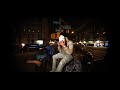 Young Avii EMS Video Oficial Shot By‪ Checkthefootage‬ Spanishdrill