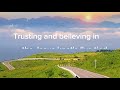 I M Gonna Hold On To Jesus By MARVIN MORROW