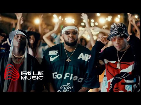 Flow 28 and Rodrigo Films