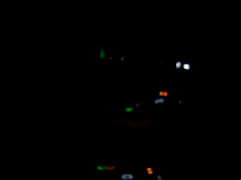 Niki Belucci 2008-11-14 France  Monaco Club Karement 4.MPG