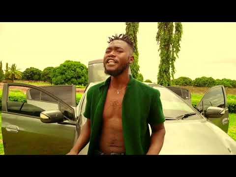 B Crazy - Aqui Ali (VÍDEO OFICIAL)