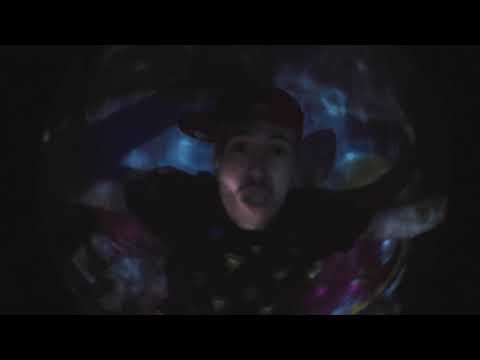 Dokkeytino, Rollsout, Yaya Rebel "Psychotoxic" (dir. by @danpingdon)