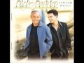 Rick e Renner - Como Esquecer Tanto Amor (1999)