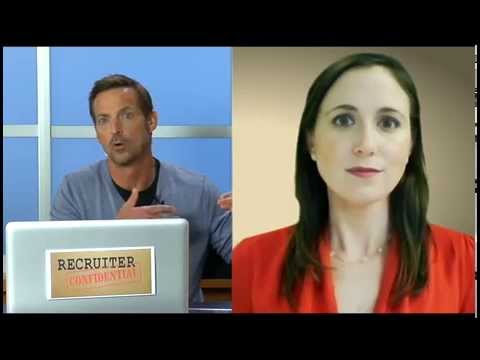download lagu mp3 mp4 Interview Tips With Hiring Manager, download lagu Interview Tips With Hiring Manager gratis, unduh video klip Interview Tips With Hiring Manager