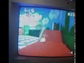 Every Copy Of Super Mario 64 Is Personalized