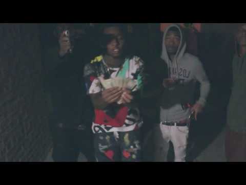 Bdubb - No Hook △ [Official Video]