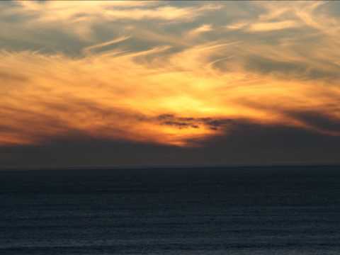 Jeffrey Osborne & Regina Belle- "Far Longer Than Forever".wmv